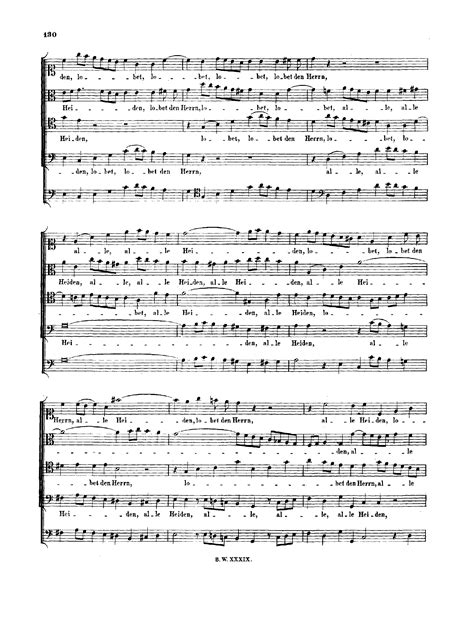 lobet music.